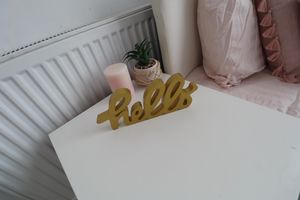 Photo 5- click for photo gallery